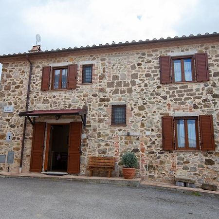 Casa Vacanze Bianca Alice Catabbio Exterior photo