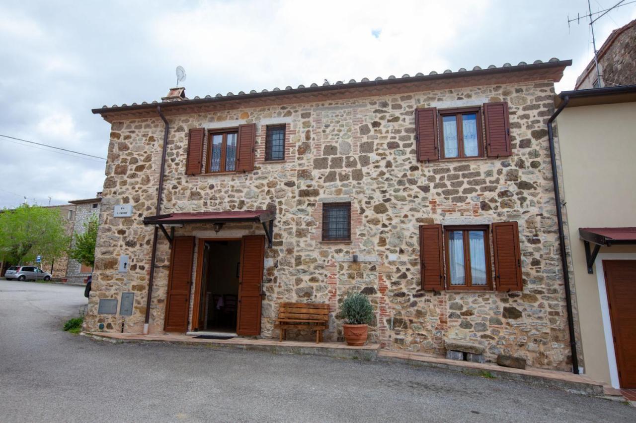Casa Vacanze Bianca Alice Catabbio Exterior photo